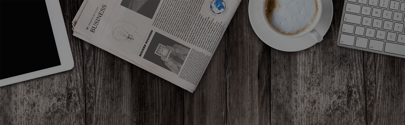 News_header_banner_5.png