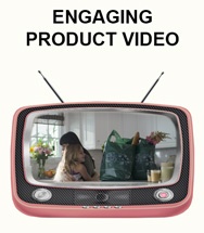 smarterbags product video