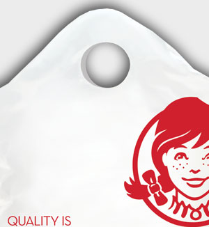 superwavebag-thm-1.jpg