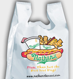 tshirtbag_thm.jpg