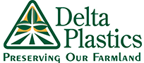 Delta Plastics