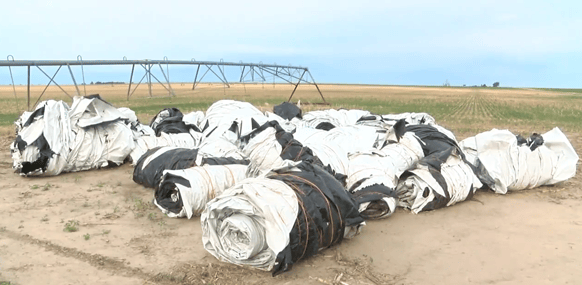 Making an Impact in Nebraska