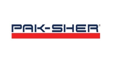 Revolution Expands Focus on Sustainable Products through Pak-Sher Acquisition