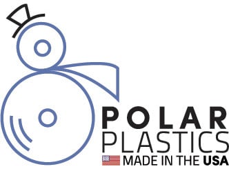 Sustainable Growth: Revolution Announces Acquisition of Polar Plastics