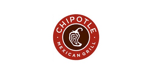 Turning Chipotle Gloves into Revolution Bags